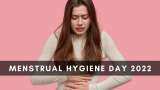 Menstrual Hygiene Day 2022: How workplaces should maintain menstrual hygiene by breaking the taboos? Menstrual Hygiene Day 2022: How workplaces should maintain menstrual hygiene by breaking the taboos?