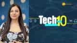 Tech Top 10: 'Rollable' TV, new Instagram features, Apple's WWDC event, here's your tech scoop of the week! Tech Top 10: 'Rollable' TV, new Instagram features, Apple's WWDC event, here's your tech scoop of the week!