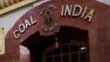 Coal India to import for first time in years as power shortages loom Coal India to import for first time in years as power shortages loom