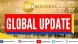 Global Update: Strong Market Rally In US; Dow Jones Gains 575 Points, Nasdaq Rise 3.3%