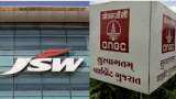 JSW Steel, ONGC: Brokerages downgrade stocks post q4 results—Here is why 
