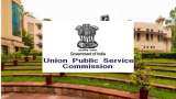 UPSC Result: Shruti Sharma tops civil services exam; women bag first three ranks 