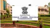 UPSC Result: Shruti Sharma tops civil services exam; women bag first three ranks 