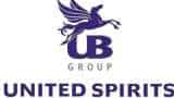 United Spirits Q4 Results: Why United Spirits Rise After Results? Watch Details Here