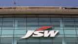 JSW Steel To Merge Jindal Ispat Steel With Itself; How Much Will The Two Companies Benefit From The Merger?