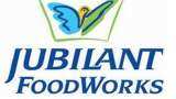 Why Jubilant FoodWorks Stock Is In Action? Watch This Video For Details