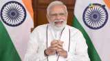 PM Kisan 11th Installment PM Modi Transfers Rs 21,000 Cr to 10 Cr Farmers, check detail