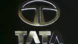 Rakesh Jhunjhunwala Stocks: 14% upside seen in Tata Motors stock on easing chip supply issue, higher pricing, says CLSA 