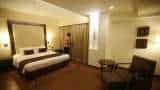 After 2 years, hotel sector breaches 65% occupancy mark in April; ICICI Securities picks Indian Hotels, Lemon Tree as best bet, see 24% upside After 2 years, hotel sector breaches 65% occupancy mark in April; ICICI Securities picks Indian Hotels, Lemon Tree as best bet, see 24% upside