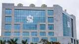 SEBI Sets New Rules For IPO; How Will Retail Investors Benefit From The New Rules? Reveals Anil Singhvi SEBI Sets New Rules For IPO; How Will Retail Investors Benefit From The New Rules? Reveals Anil Singhvi