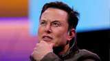 I would be shocked if I am not being spied on: Elon Musk