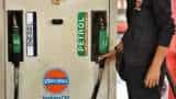 SBI Special Research Report on Petrol Diesel Price Cut, Price Cut Expected Soon