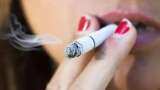  Aapki Khabar Aapka Fayda: World No Tobacco Day | Tobacco Kills Over 8 Million People Every Year