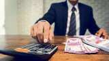 Money Guru: How To Register A Startup? How Much Tax Exemption For Startup? Know Full Details Here Money Guru: How To Register A Startup? How Much Tax Exemption For Startup? Know Full Details Here