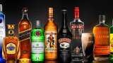 Diageo-backed United Spirits aims to be top consumer product company in India, expands play in premium segment