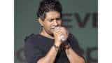 Renowned playback Singer KK dies after concert in Kolkata; PM Modi extends condolences