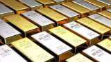 Commodity Superfast: Gold, Silver Prices Fall For Second Consecutive Day | Check Latest Rates Here