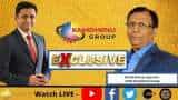 Zee Business In An Exclusive Conversation With Satish Kumar, CMD, Kamdhenu Group