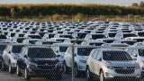 Auto Sales May 2022: Tata Motors May 2022 sales up 3-fold to 76,210 units; Ashok Leyland, Skoda Auto report multi-fold jump