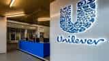 Unilever PLC Shares Rise As Nelson Peltz Joins Board