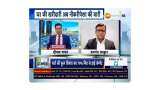 Property Watch: Salaried-class turn pied piper for residential realty in FY22; 2 BHK houses account for lion share in sales Property Watch: Salaried-class turn pied piper for residential realty in FY22; 2 BHK houses account for lion share in sales