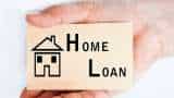 Money Guru: Banks Made Home Loans Expensive, What To Do In Such A Situation? Know The Solution Here Money Guru: Banks Made Home Loans Expensive, What To Do In Such A Situation? Know The Solution Here