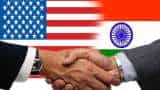 India 360: US Becomes India&#039;s Top Trading Partner In 2021-22; Overtakes China