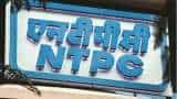 NTPC targeting 26 MT captive coal production in FY23 with focus on Jharkhand