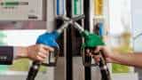 Demand Of Petrol-Diesel Increased In May, What Are The Reason Behind The Increase In Demand?