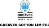Who Is Abdul Latif Jameel? Why Greaves Cotton Is In Focus? Watch This Video For Details