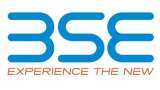 BSE resolved 330 investors&#039; complaints against companies during the month of May 2022