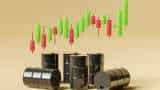Commodities Live: Crude Oil Futures Dip On Weak Demand