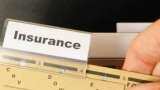 IRDAI Allows Insurance Companies To Introduce Products Without Prior Approval IRDAI Allows Insurance Companies To Introduce Products Without Prior Approval