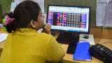 Buy, Sell or Hold: What should investors do with IFB Industries, Karur Vysya Bank and Finolex Cables?  