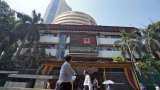 Opening Bell: Nifty near 16,800, Sensex gains around 500 points; IT stocks outperform 