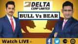 Delta Corp:  Bull vs Bear | Here&#039;s The Difference And What Investors Need To Know