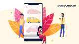 Used-car leasing startup PumPumPum raises USD 2 mn from LC Nueva, Lets Venture, others
