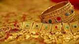 Wealth Guide: Planning to Invest in gold? Must know these taxation rules