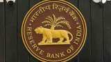 RBI MPC Meeting scheduled between June 6-8; here is why RBI may keep CRR rate unchanged 