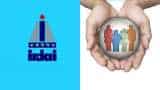 Irdai relaxes capital requirement to encourage more insurers to participate in PMJJBY