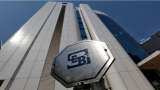 SEBI strengthens framework of stock market investor grievance redressal mechanism