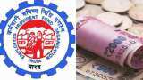 EPFO To Increase Its Equity Exposure; Move To Ensure Better Interest Rates To Subscribers
