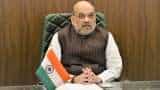 Home Ministry: High Level Meeting In Delhi On Target Killing In Kashmir. Watch This Video For Details Home Ministry: High Level Meeting In Delhi On Target Killing In Kashmir. Watch This Video For Details