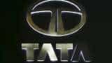 Tata Motors looks to strengthen R&amp;D capabilities with aggressive hiring and upskilling of current employees this year