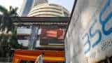 Analysts say RBI policy, global trends, and foreign funds movement among others to be key drivers for markets next week Analysts say RBI policy, global trends, and foreign funds movement among others to be key drivers for markets next week