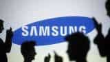 Samsung likely to supply OLED displays for iPads, MacBooks