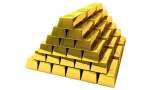 Wealth Guide: Digital gold investment – What you need to know before putting in your money in yellow metal