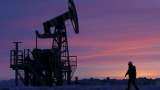 Oil exploration stocks ONGC, Oil India gain up to 6.5% on higher crude oil prices – brokerages see upside till 41% Oil exploration stocks ONGC, Oil India gain up to 6.5% on higher crude oil prices – brokerages see upside till 41%
