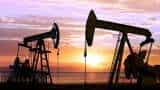 Crude Oil Prices Surge; Tiggers &amp; Brokerage View On Crude