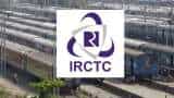 Railways increases online ticket booking limit through IRCTC website-app, Check details Railways increases online ticket booking limit through IRCTC website-app, Check details